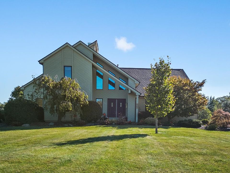 1st image of 5625 Buckfield Ct