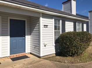 3142 Cedar Creek Dr, Shreveport, LA 71118