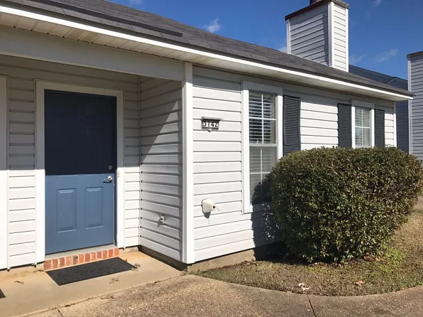 3142 Cedar Creek Dr, Shreveport, LA 71118