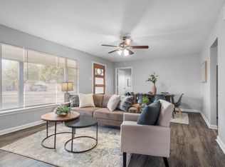 10325 Fern Dr, Dallas, TX 75228