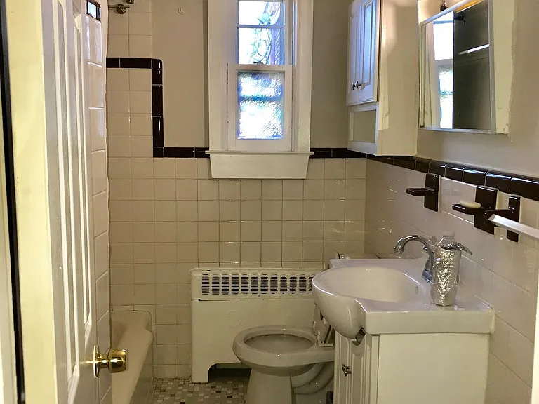 113 Cherry Parke — Photo 15