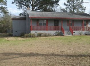 2248 Ridgeley Cts, Macon, GA 31216