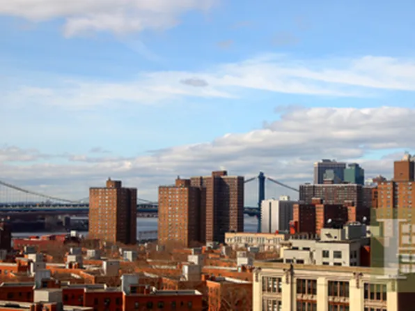 568 Grand Street image 1 of 8