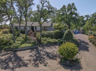 25 La Colina Ter, Anderson, CA 96007