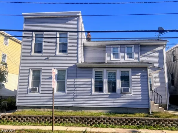 145 E Passaic Ave APT 2, Bloomfield, NJ 07003