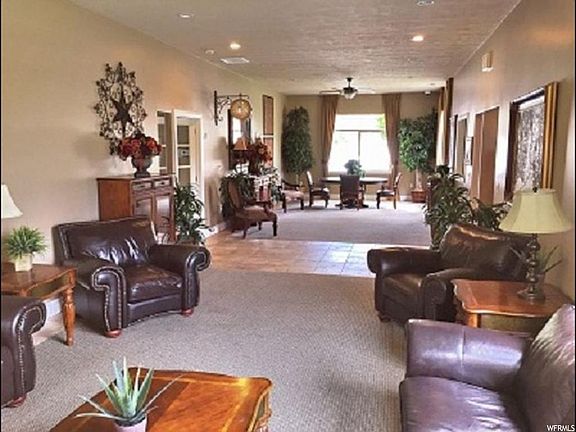 Club House
