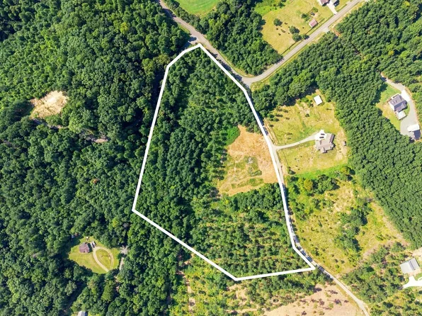 787 Morgan Rd NE, Charleston, TN 37310