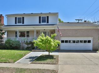 302 C St, Belmar, NJ 07719