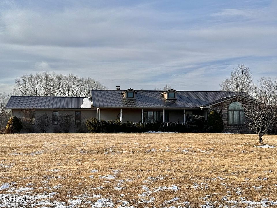 1st image of 4302 County Road P S #50