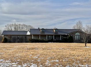 4302 County Road P S #50, Edon, OH 43518