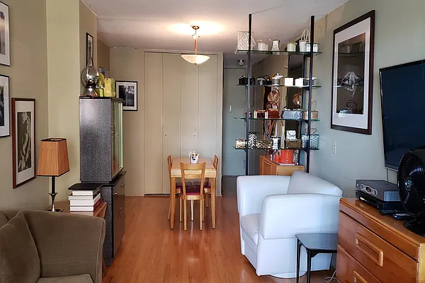 Rented by Maz Group NY | media 45