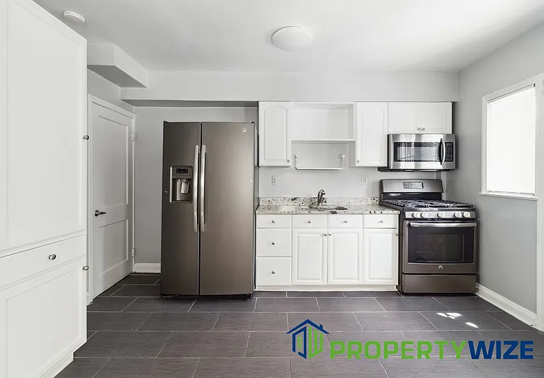 1019 Witherspoon Rd — Photo 5