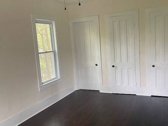5th image of (Undisclosed Address)