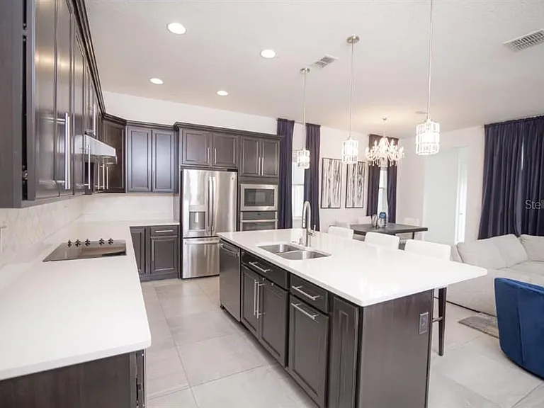 15367 Gilligan Ct — Photo 8