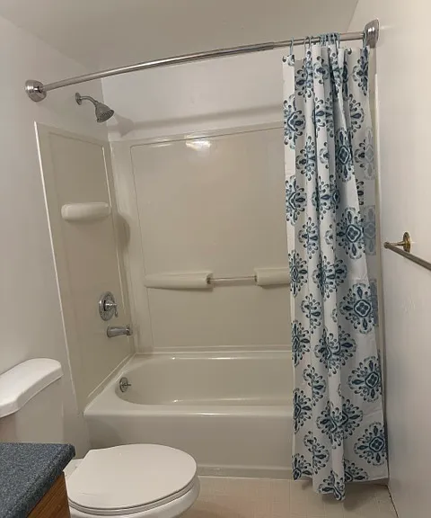 402 Woodcock Dr — Photo 33