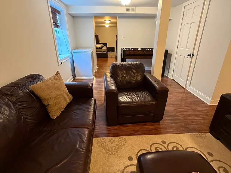 17 Cardinal St #17 — Photo 34