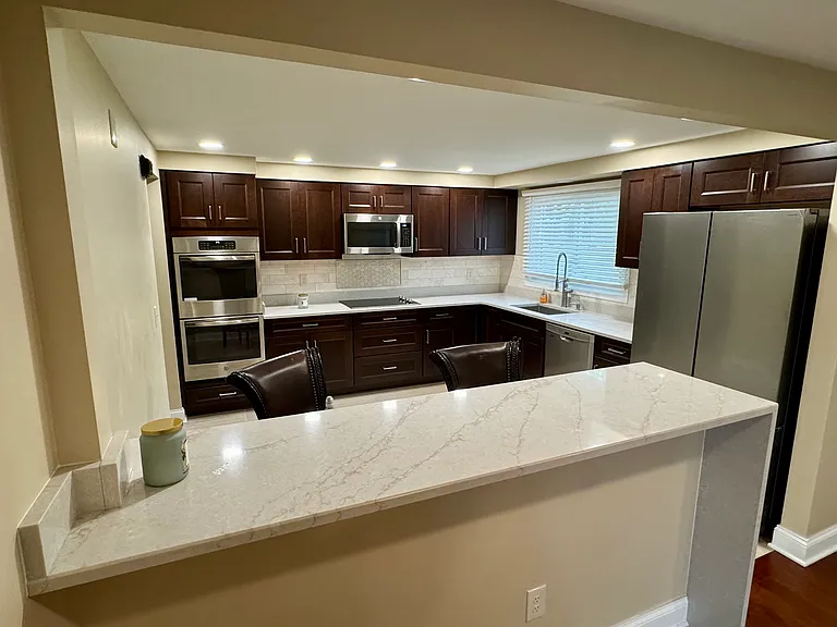 93 Melrose Rd — Photo 10