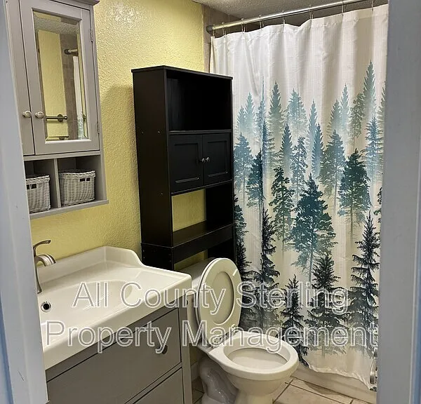 1810 NW 23rd Blvd #180 — Photo 19