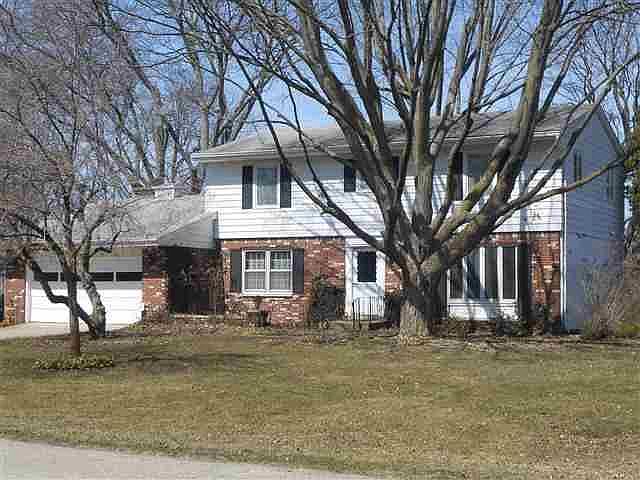 1st image of 3010 Birch Dr
