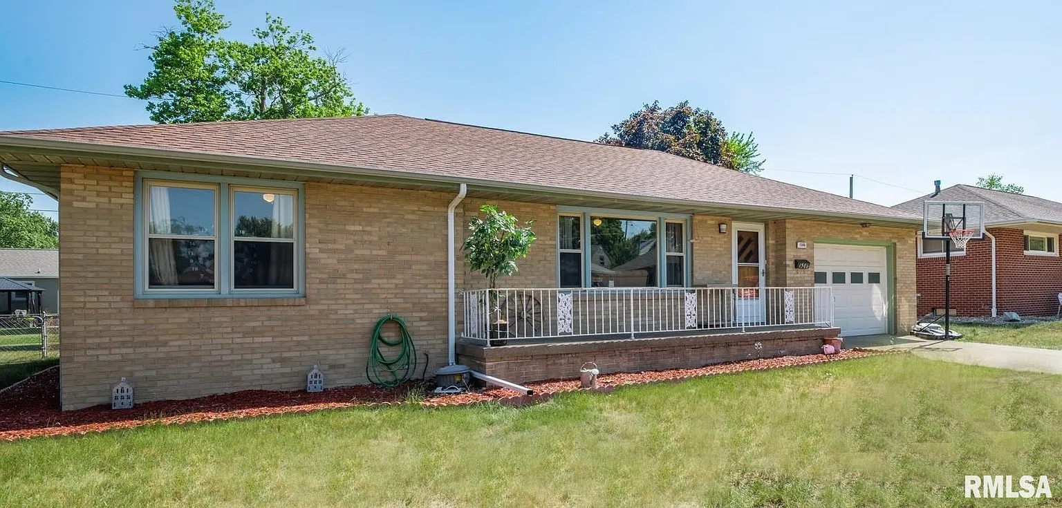 1506 James Rd photo 1