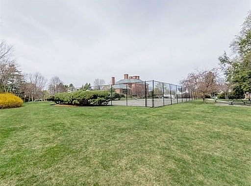 2nd image of 64 Highland Ave Unit 14