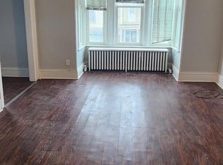 114 5th Ave UNIT 2, Troy, NY 12180