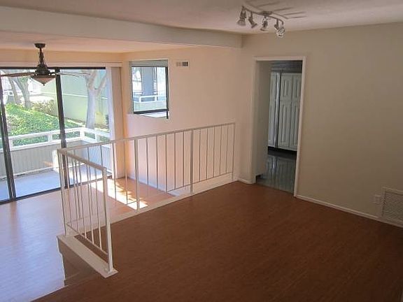 3rd image of 2 Wild Goose Ct #51