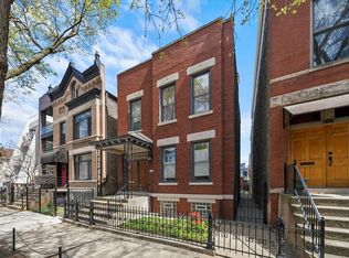 947 N Winchester Ave, Chicago, IL