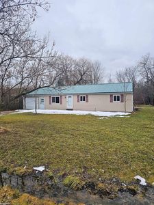 5035 Burma Rd, Smiths Creek, MI, 48074