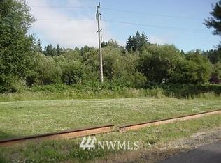0 NW 7th Ave, Kelso, WA