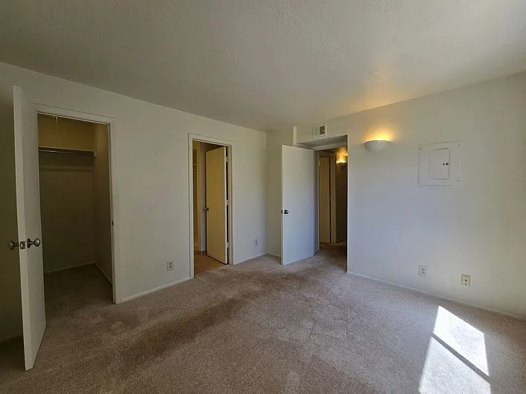 941 Calle Mejia #1004 — Photo 16