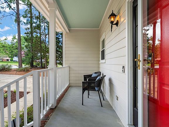 5th image of 5007 Wineberry Dr