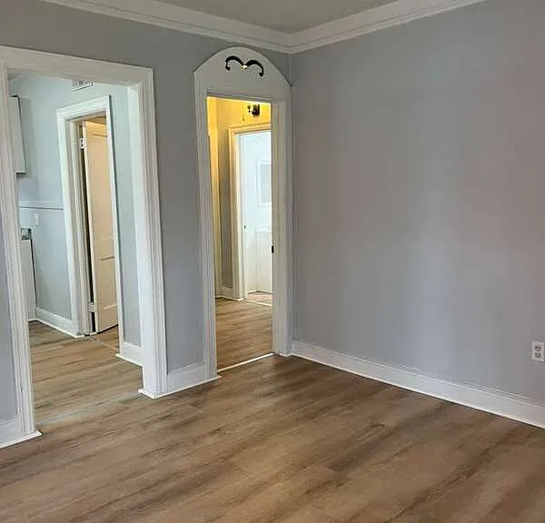 1704 Church St #1704 CHURCH STREET — Photo 5