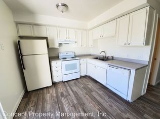 1497 W 2320 S APT A, West Valley City, UT 84119