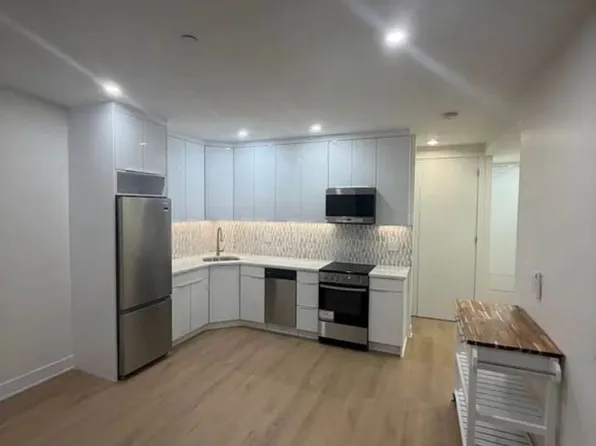 31-48 30th Street image 1 of 7