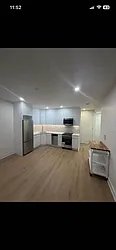31-48 30th Street, #2F