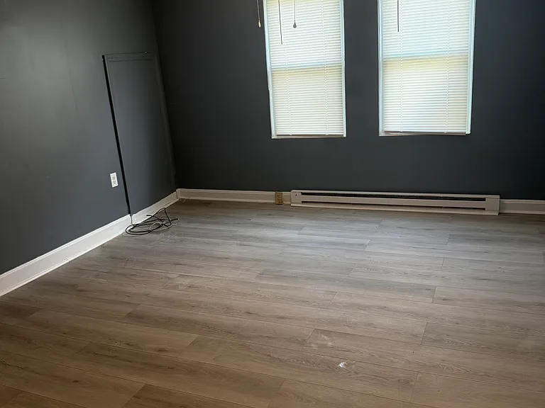 404 Greer Ave — Photo 22