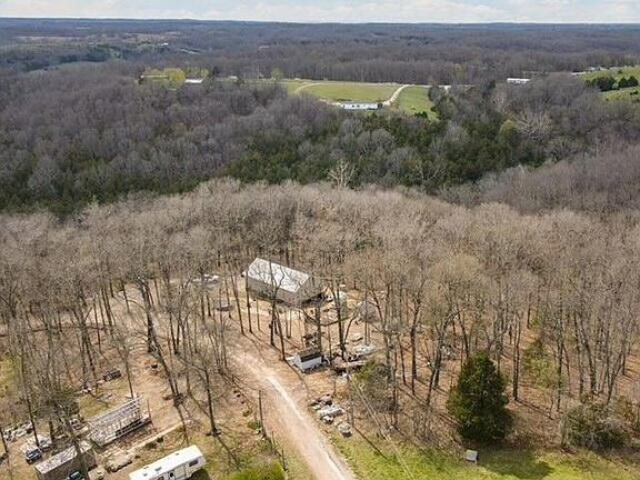 5th image of 159 Timberline Lane