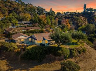 3385 E Chevy Chase Dr, Glendale, CA 91206