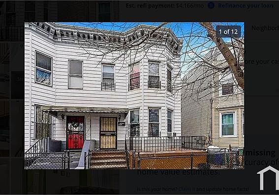 3rd image of 686 E 223rd St #0