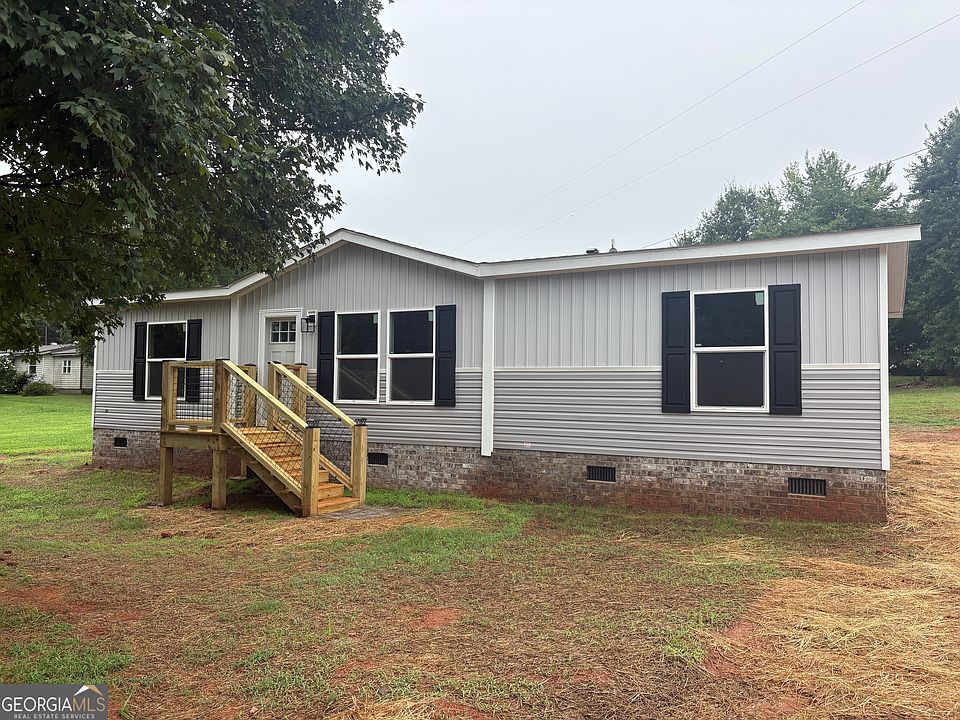 1st image of 1146 McGee Fitzpatrick Rd