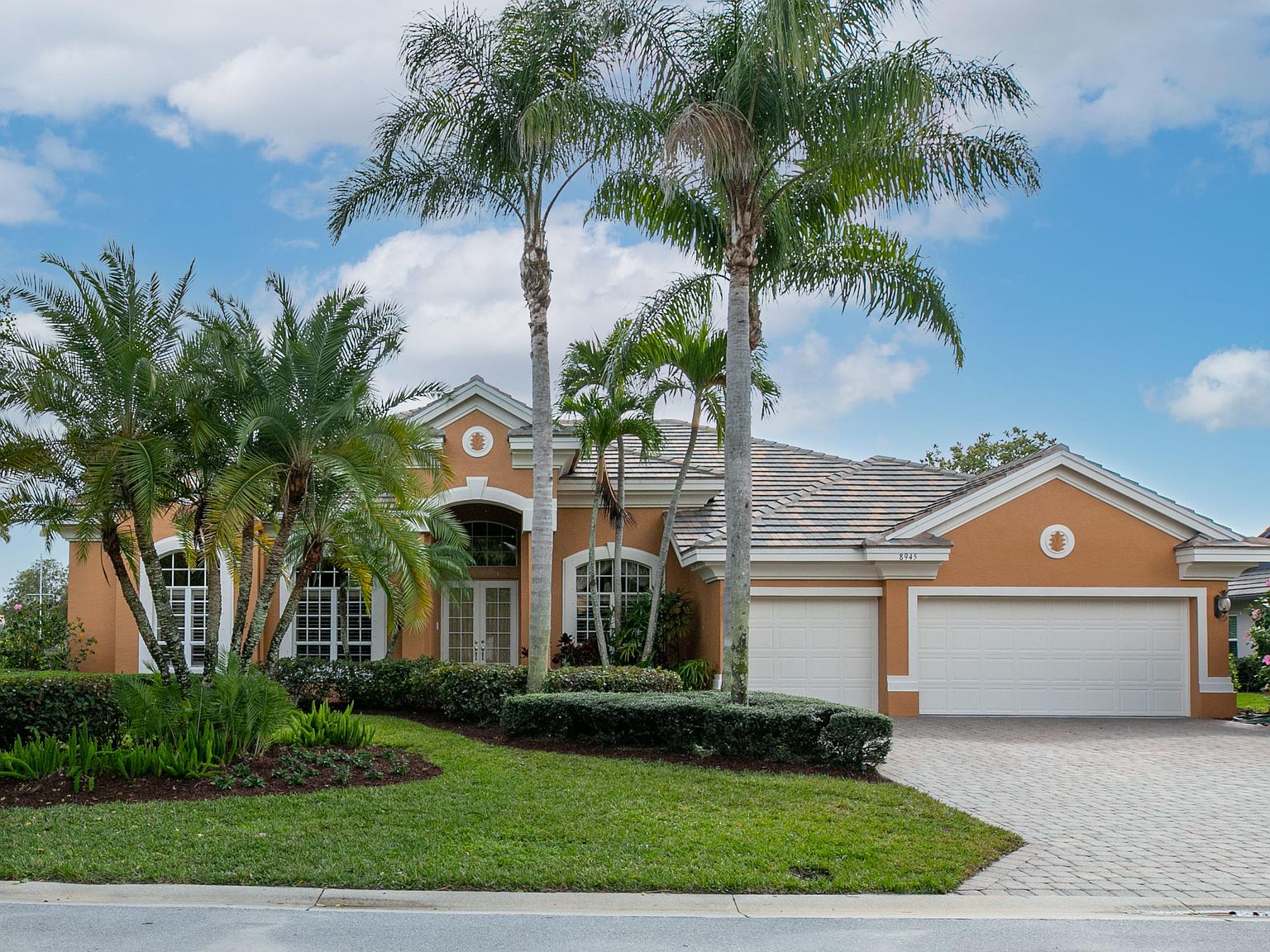 8945 SE Marina Bay Dr, Hobe Sound, FL 33455 Zillow