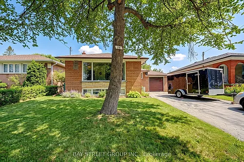 26 Benway Dr Photo 1