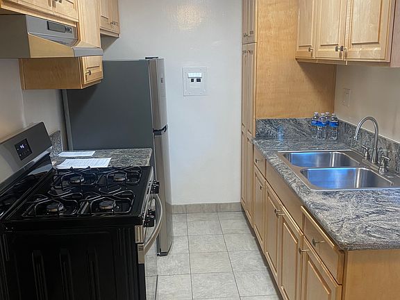 3rd image of 5369 Inglewood Blvd APT 2