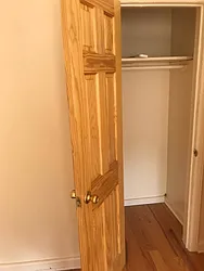 Rented by Expert Realty