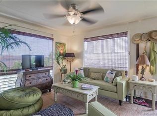 927 10th Ave APT B, Honolulu, HI 96816