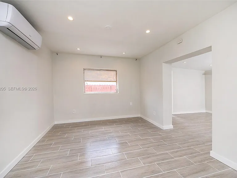 10954 SW 157th Ter #1 — Photo 5