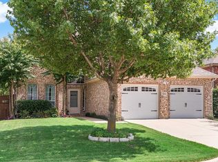 9810 Glenshee Dr, Rowlett, TX 75089