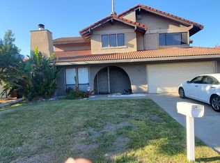 2 Noah Ct, Sacramento, CA 95831