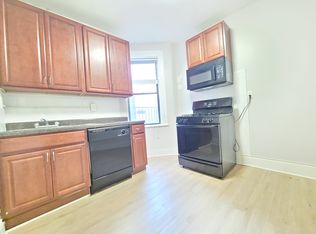 5311 Palisade Ave #55E, West New York, NJ 07093